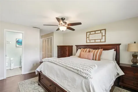 2131 Viola Drive Clearwater FL 33764