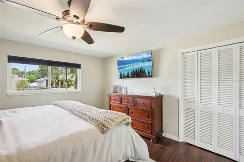 2131 Viola Drive Clearwater FL 33764