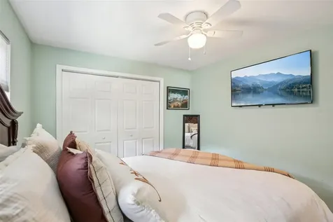 2131 Viola Drive Clearwater FL 33764