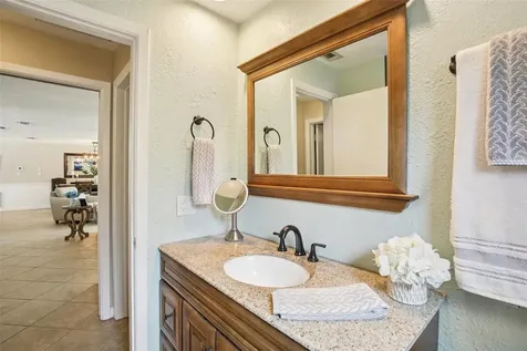 2131 Viola Drive Clearwater FL 33764