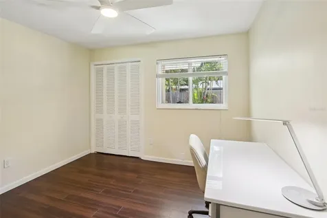 2131 Viola Drive Clearwater FL 33764