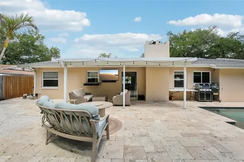 2131 Viola Drive Clearwater FL 33764