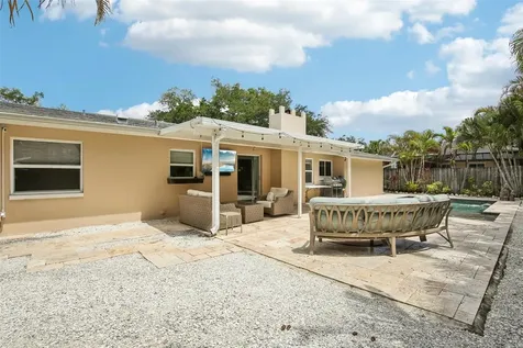 2131 Viola Drive Clearwater FL 33764