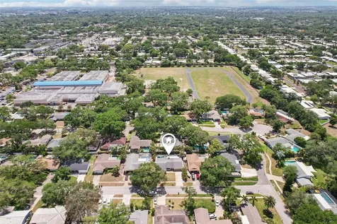 2131 Viola Drive Clearwater FL 33764