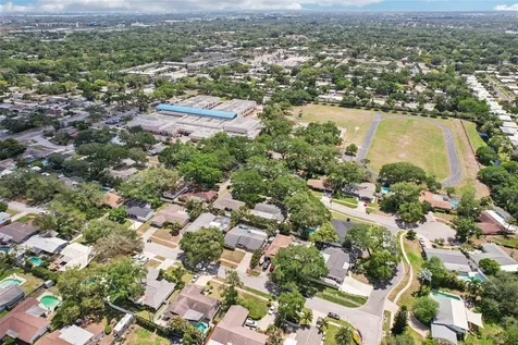 2131 Viola Drive Clearwater FL 33764