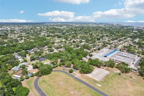 2131 Viola Drive Clearwater FL 33764