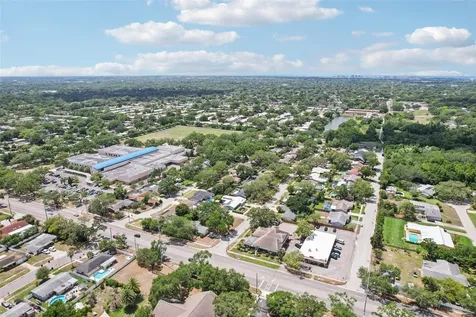2131 Viola Drive Clearwater FL 33764