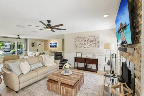 2131 Viola Drive Clearwater FL 33764