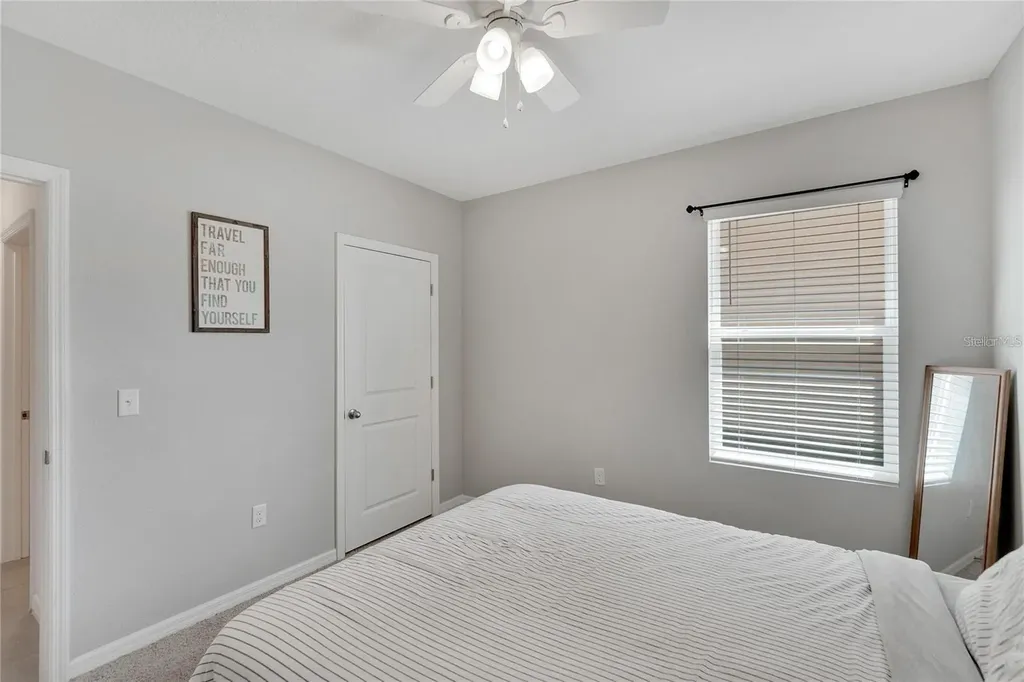 10324 Geese Trail Circle Sun City Center FL 33573