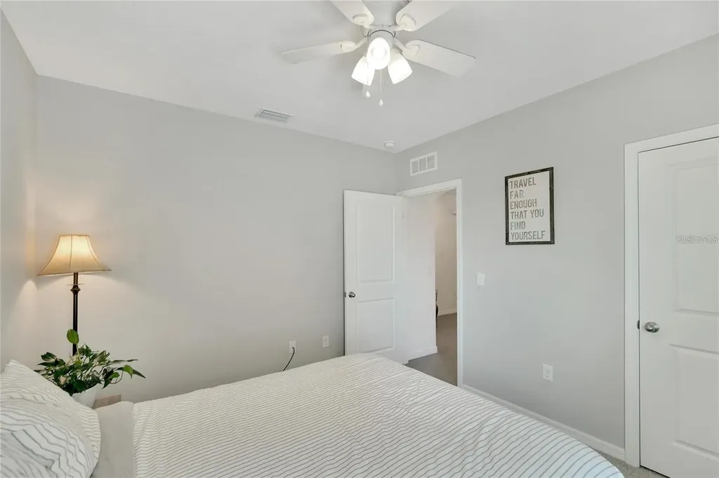 10324 Geese Trail Circle Sun City Center FL 33573