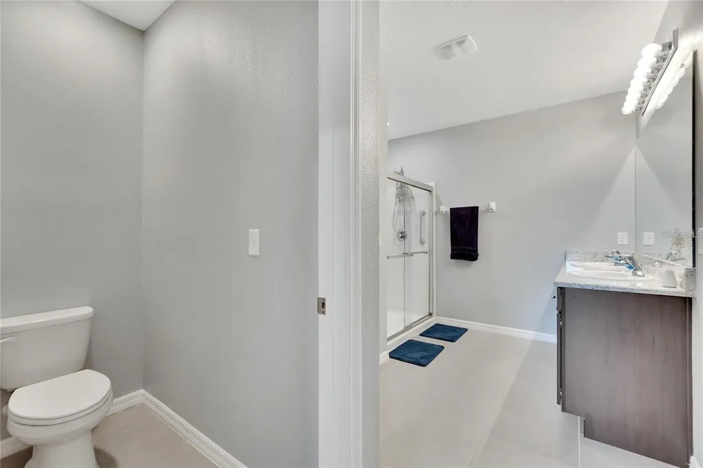 10324 Geese Trail Circle Sun City Center FL 33573
