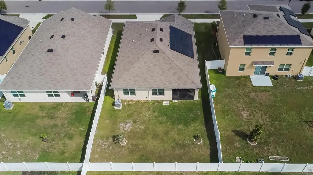 10324 Geese Trail Circle Sun City Center FL 33573