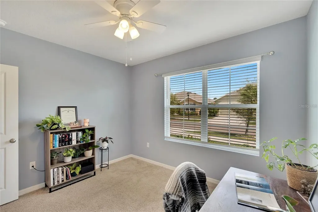 10324 Geese Trail Circle Sun City Center FL 33573