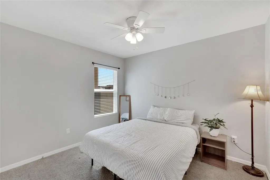 10324 Geese Trail Circle Sun City Center FL 33573