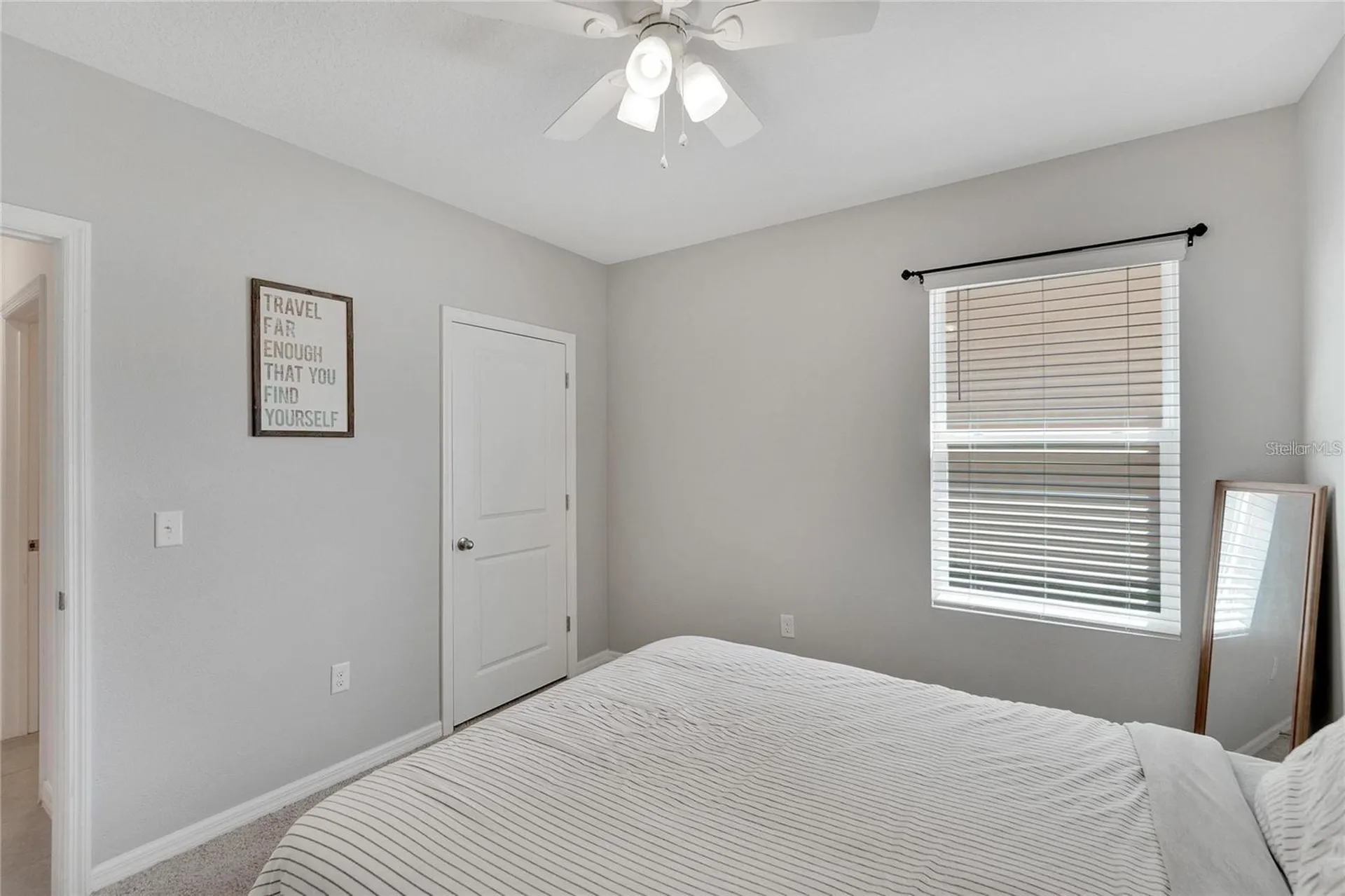 10324 Geese Trail Circle Sun City Center FL 33573
