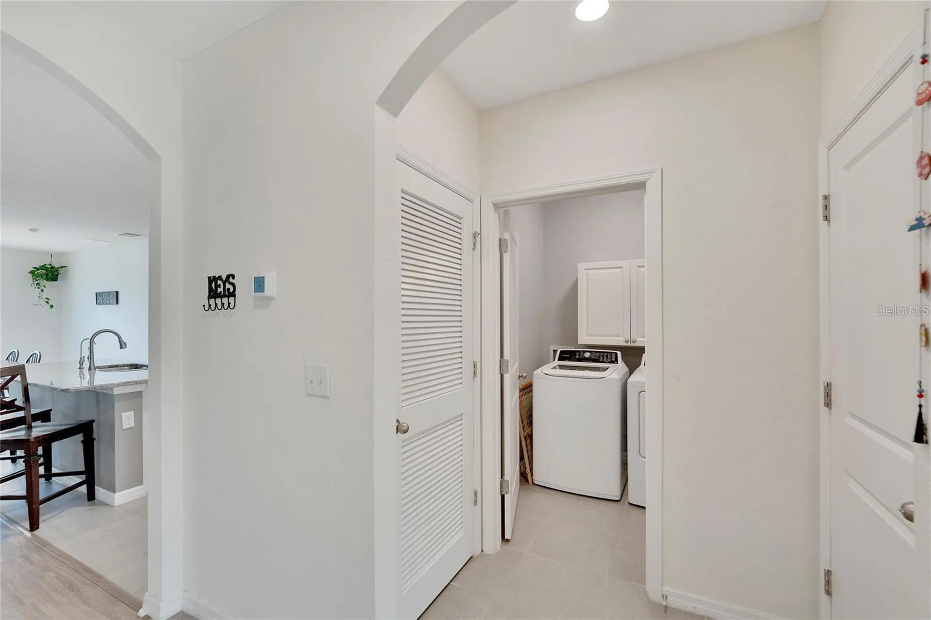 10324 Geese Trail Circle Sun City Center FL 33573