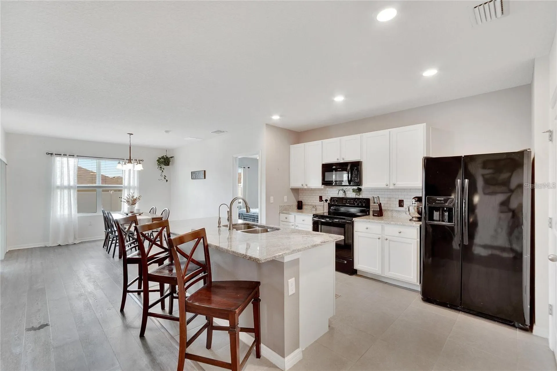 10324 Geese Trail Circle Sun City Center FL 33573