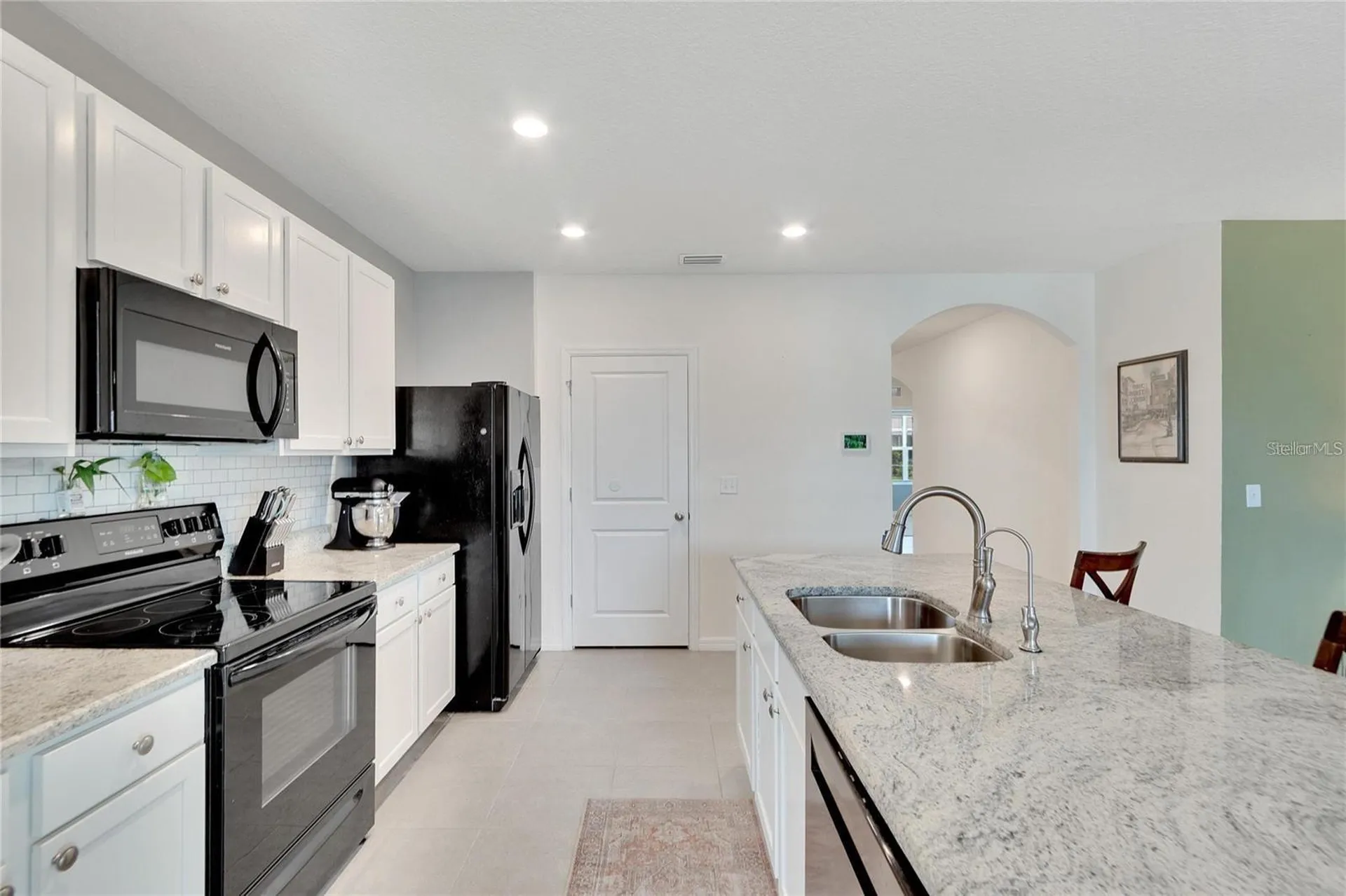 10324 Geese Trail Circle Sun City Center FL 33573