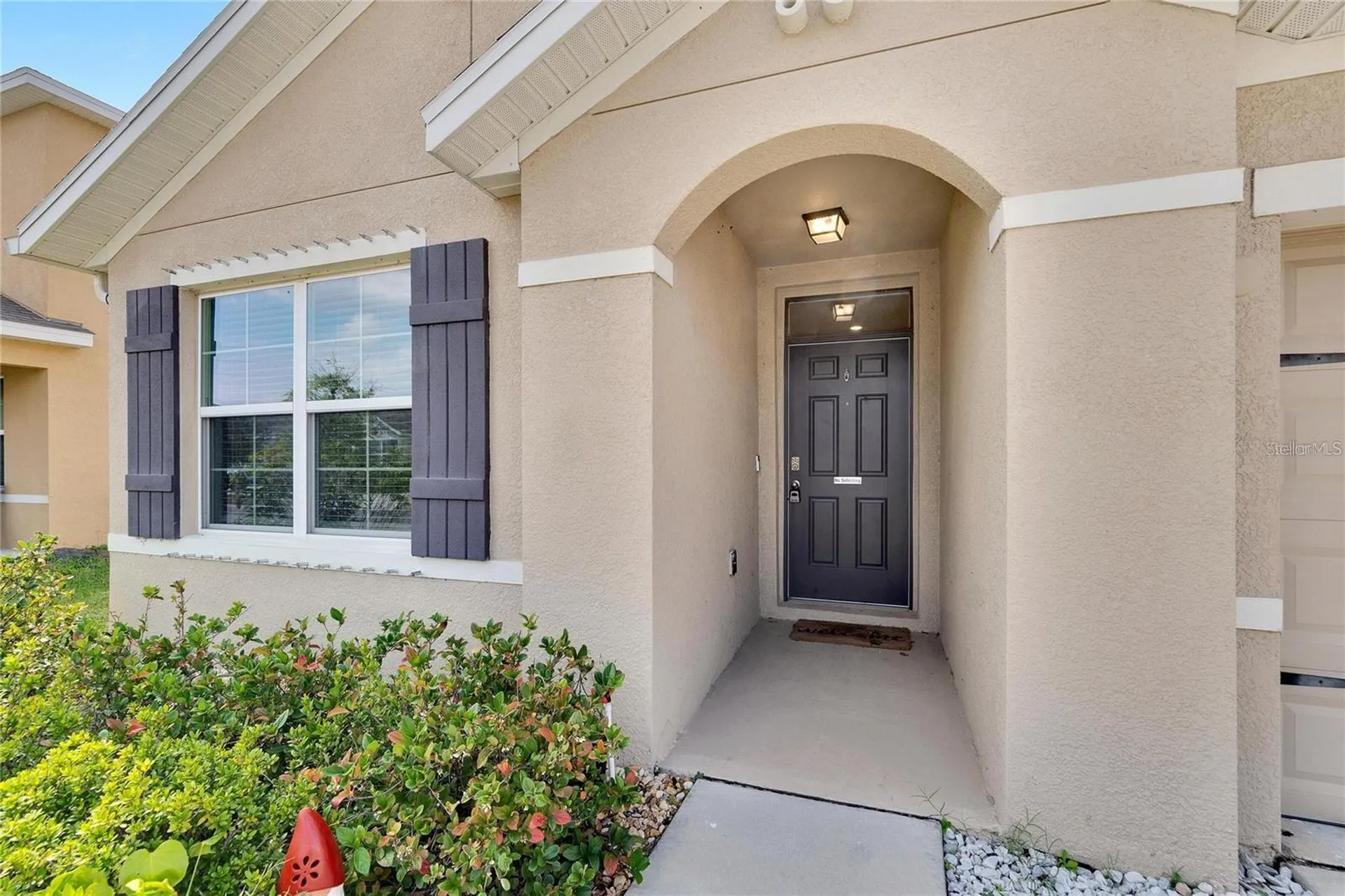 10324 Geese Trail Circle Sun City Center FL 33573