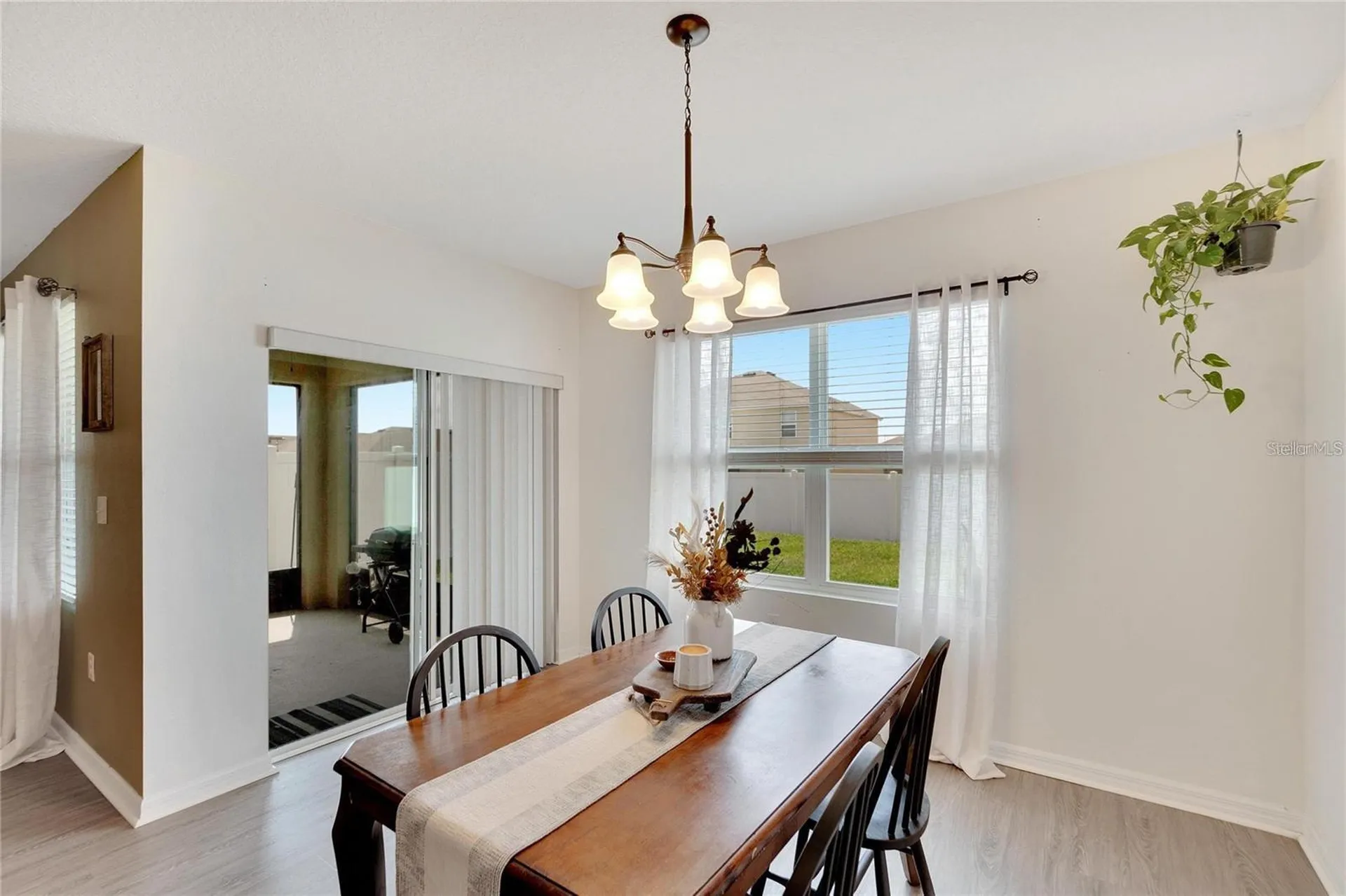 10324 Geese Trail Circle Sun City Center FL 33573