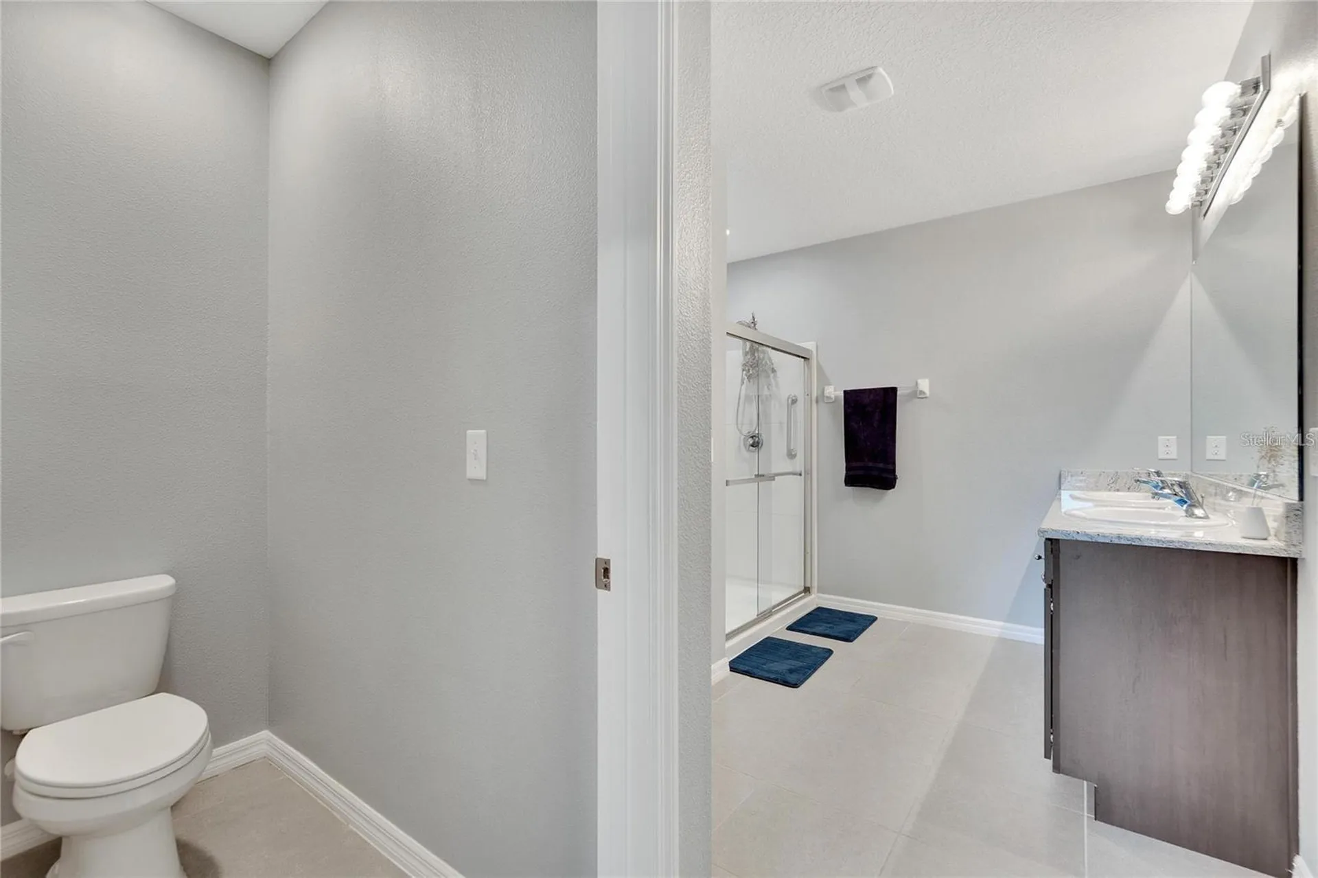 10324 Geese Trail Circle Sun City Center FL 33573