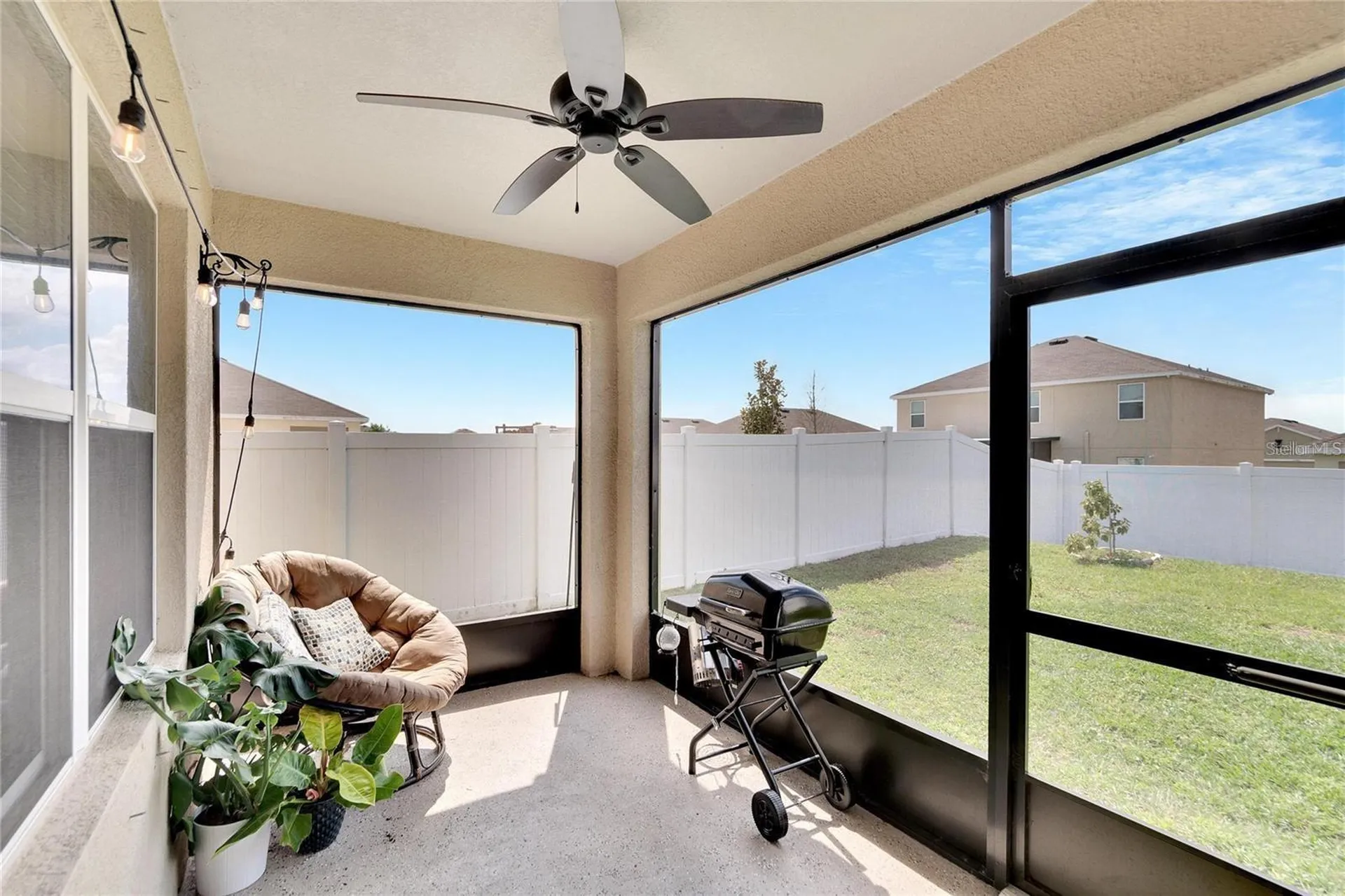 10324 Geese Trail Circle Sun City Center FL 33573