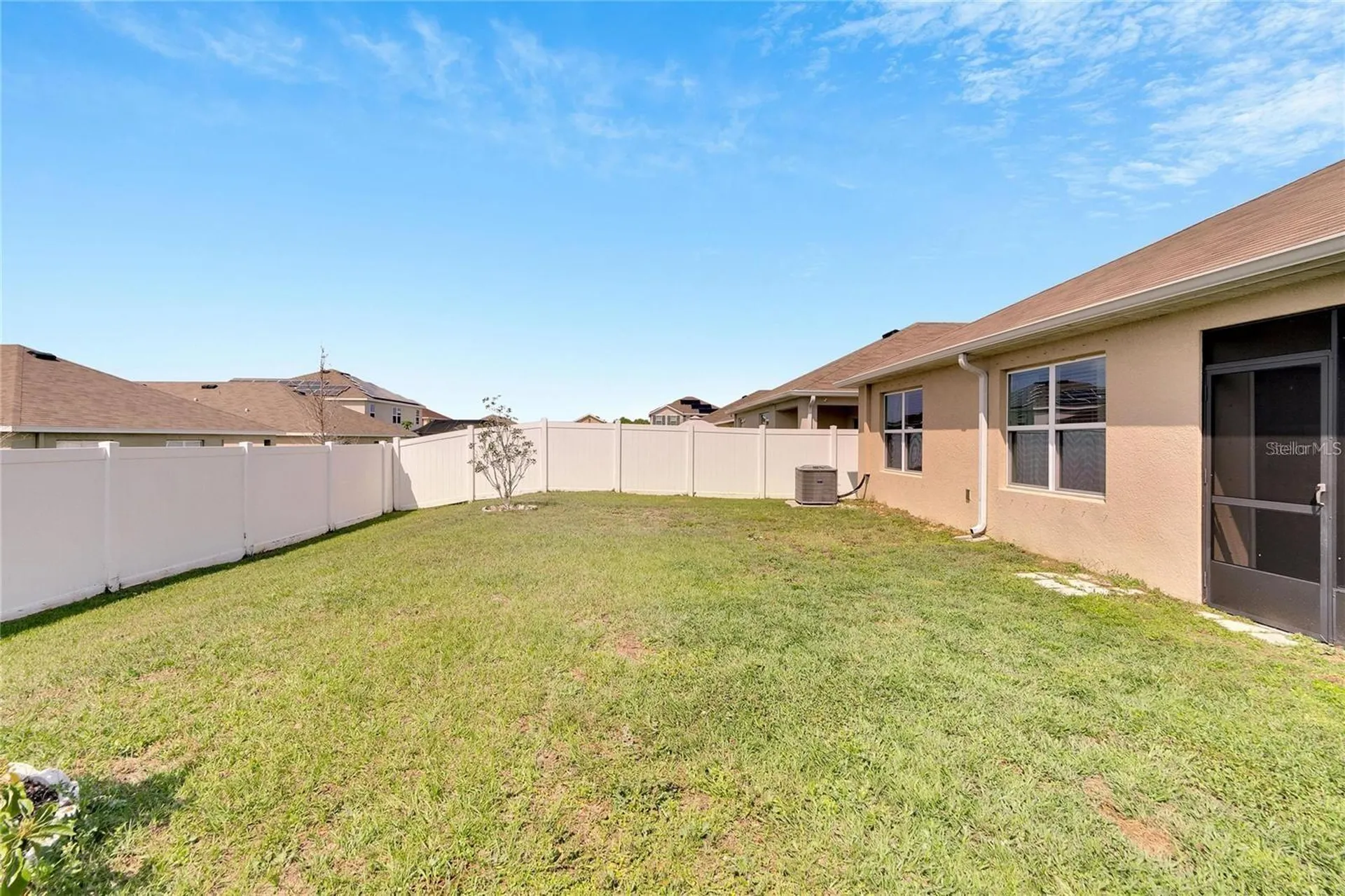 10324 Geese Trail Circle Sun City Center FL 33573