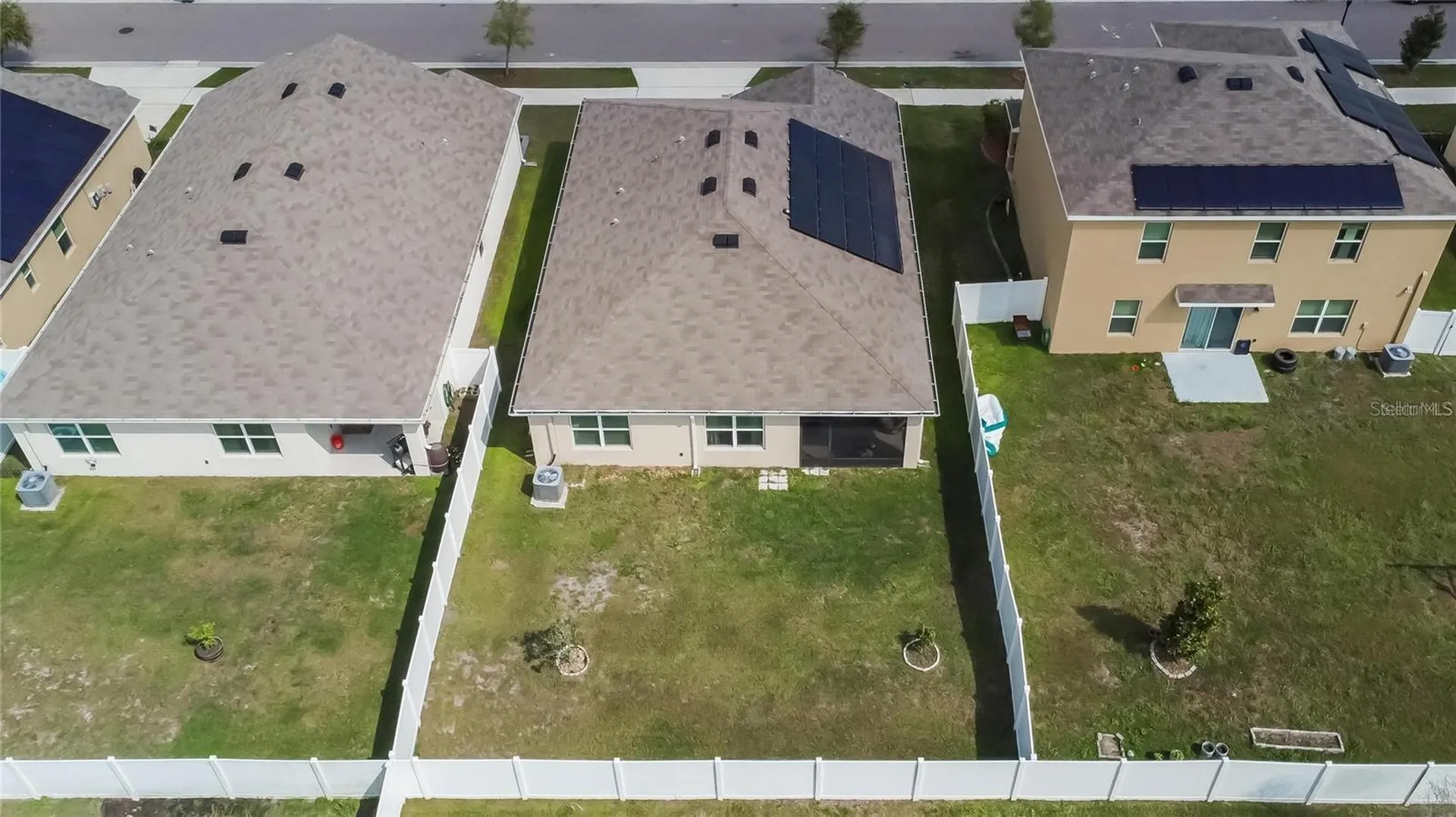 10324 Geese Trail Circle Sun City Center FL 33573