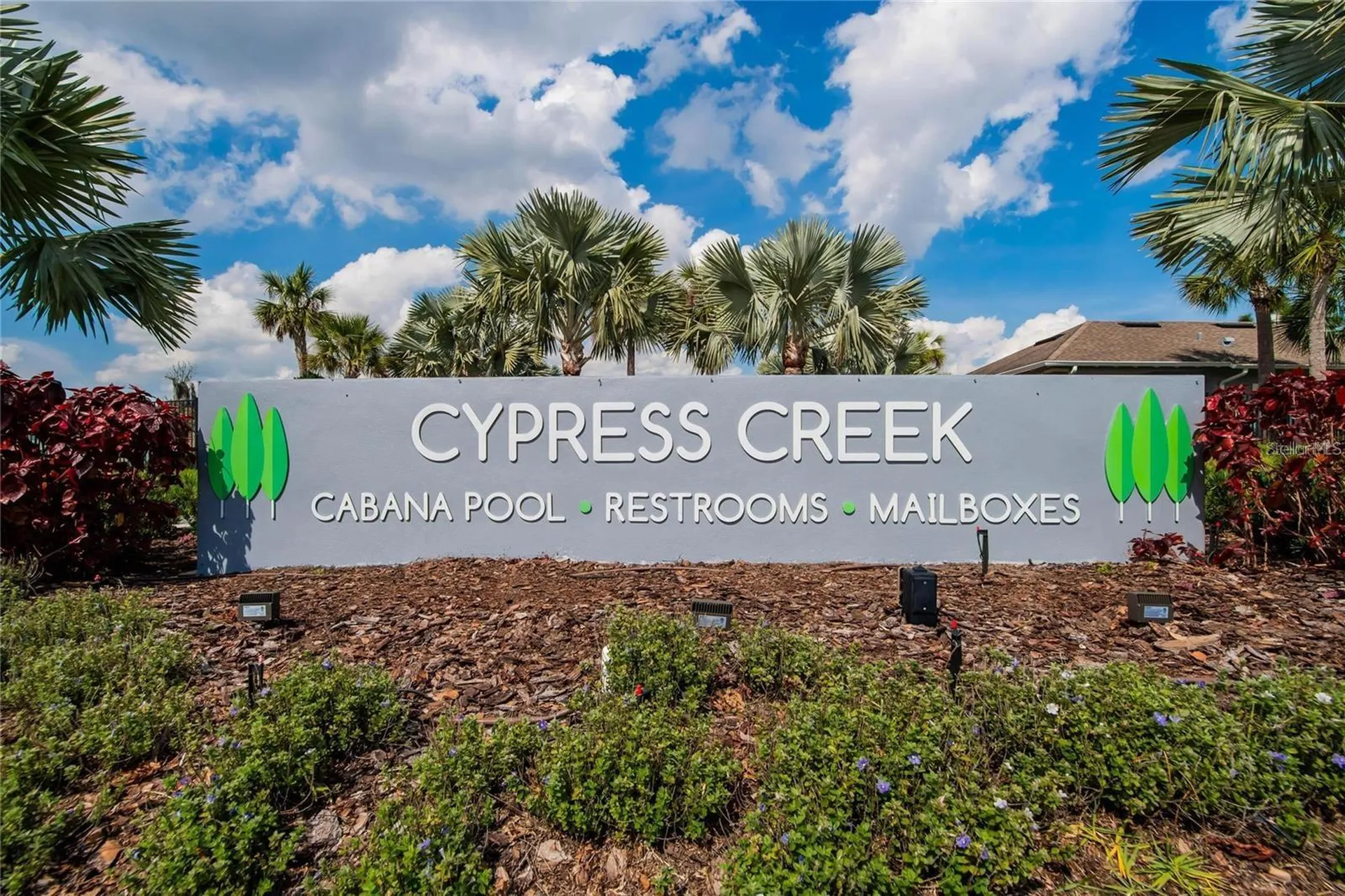 10324 Geese Trail Circle Sun City Center FL 33573