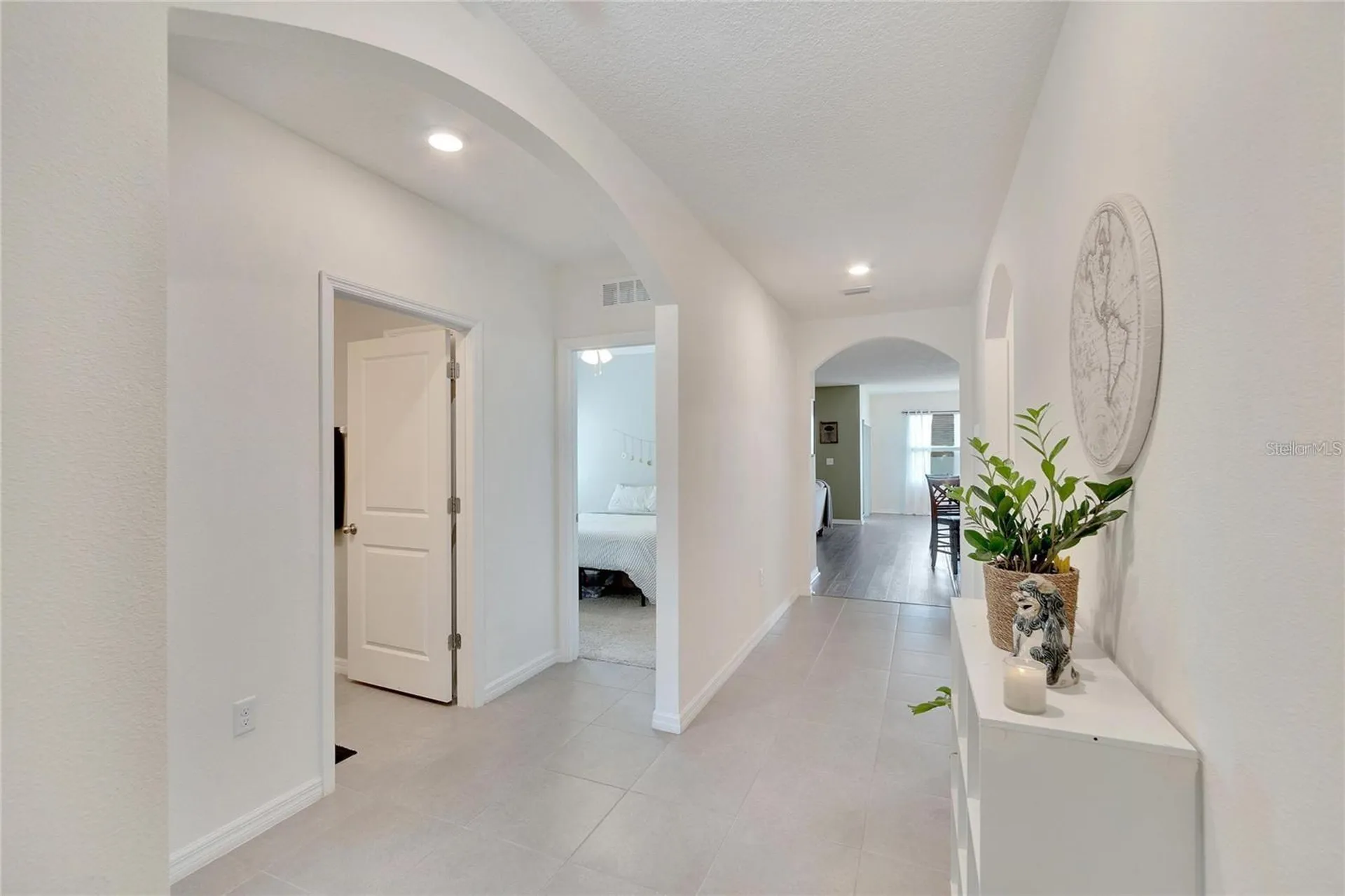10324 Geese Trail Circle Sun City Center FL 33573