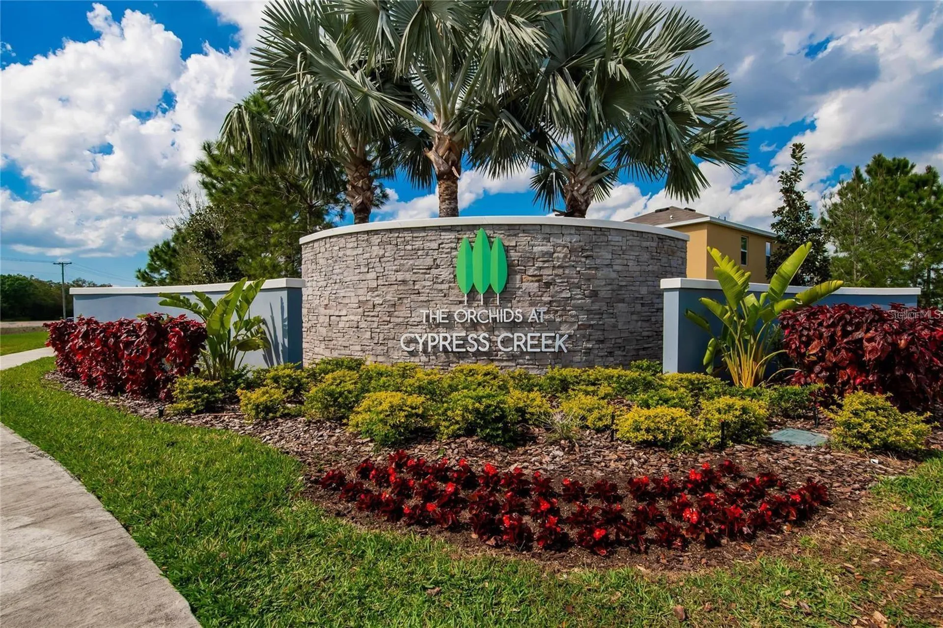 10324 Geese Trail Circle Sun City Center FL 33573