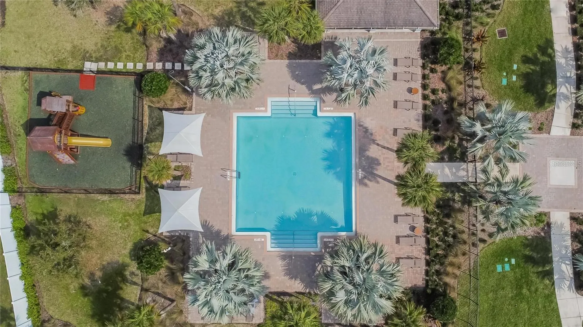 10324 Geese Trail Circle Sun City Center FL 33573