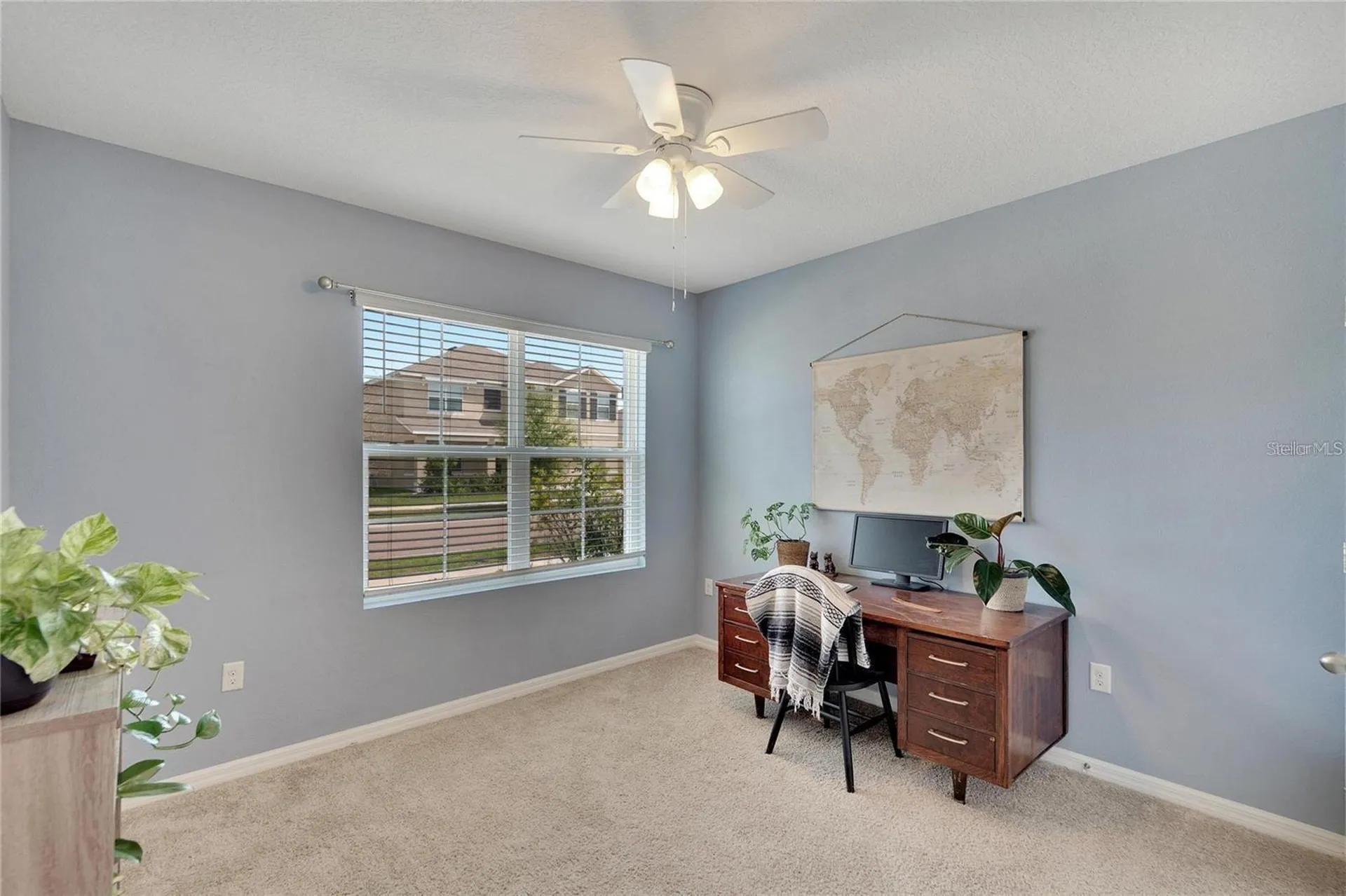 10324 Geese Trail Circle Sun City Center FL 33573