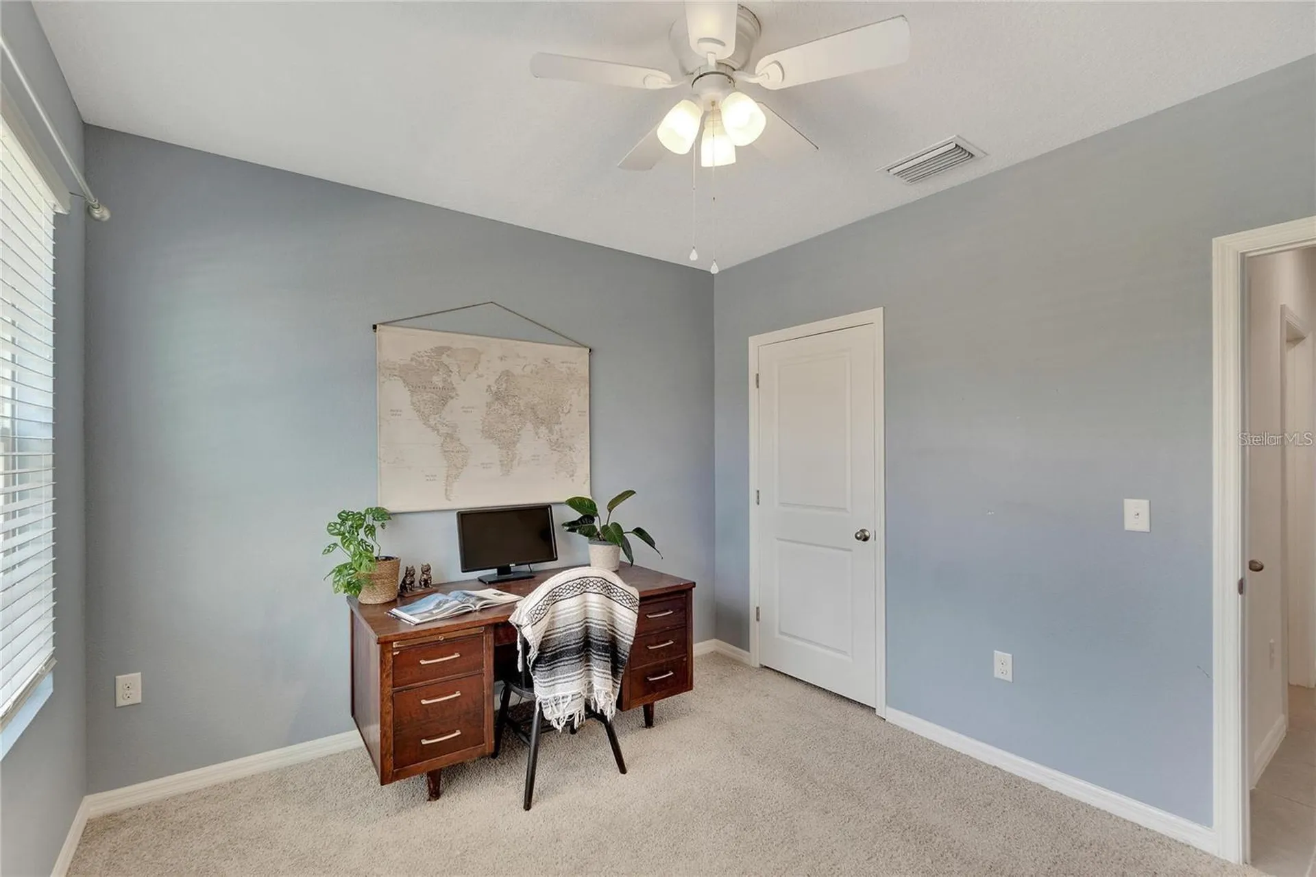 10324 Geese Trail Circle Sun City Center FL 33573