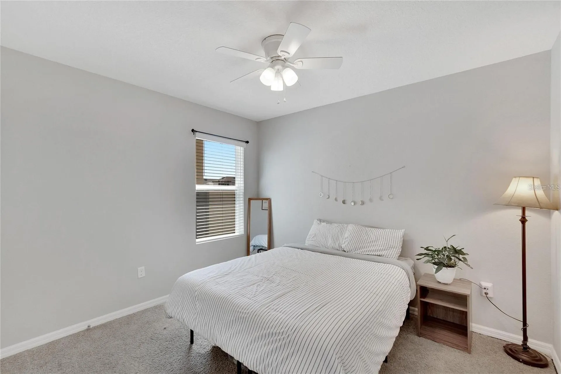 10324 Geese Trail Circle Sun City Center FL 33573