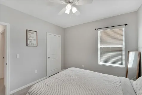 10324 Geese Trail Circle Sun City Center FL 33573