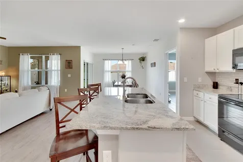 10324 Geese Trail Circle Sun City Center FL 33573