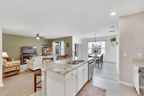 10324 Geese Trail Circle Sun City Center FL 33573