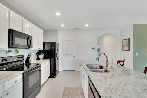 10324 Geese Trail Circle Sun City Center FL 33573