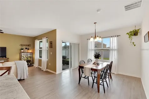 10324 Geese Trail Circle Sun City Center FL 33573