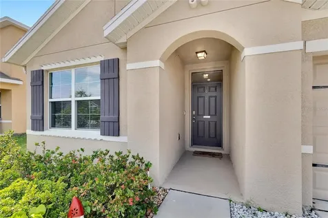 10324 Geese Trail Circle Sun City Center FL 33573