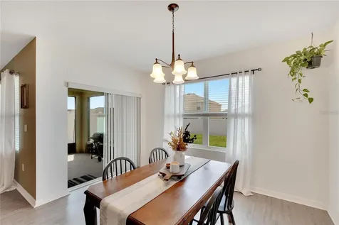 10324 Geese Trail Circle Sun City Center FL 33573