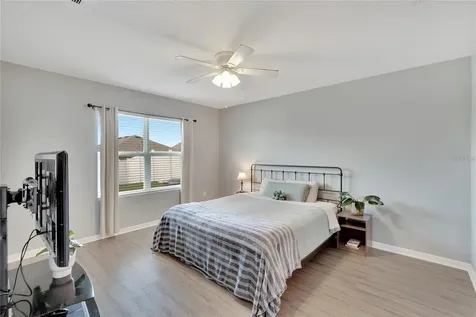 10324 Geese Trail Circle Sun City Center FL 33573