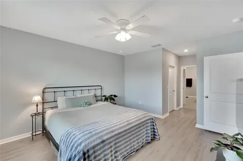 10324 Geese Trail Circle Sun City Center FL 33573