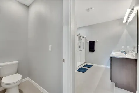 10324 Geese Trail Circle Sun City Center FL 33573