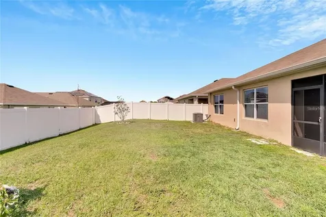 10324 Geese Trail Circle Sun City Center FL 33573