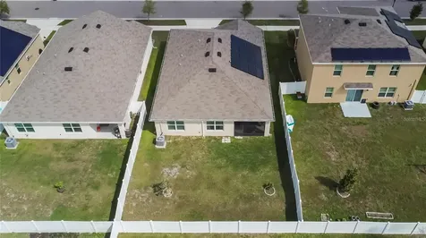 10324 Geese Trail Circle Sun City Center FL 33573