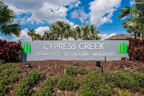 10324 Geese Trail Circle Sun City Center FL 33573