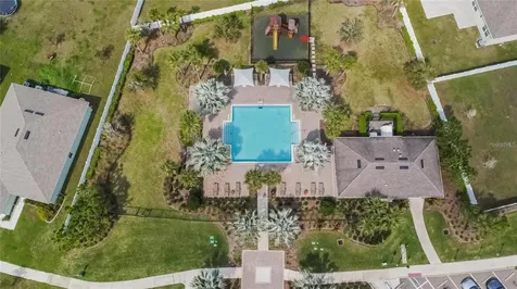 10324 Geese Trail Circle Sun City Center FL 33573