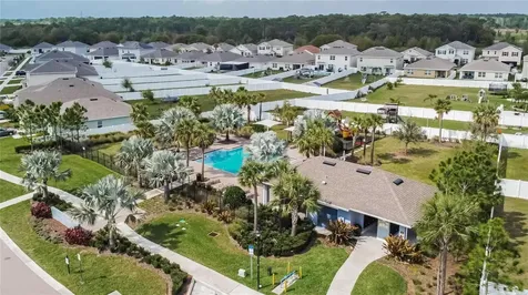 10324 Geese Trail Circle Sun City Center FL 33573